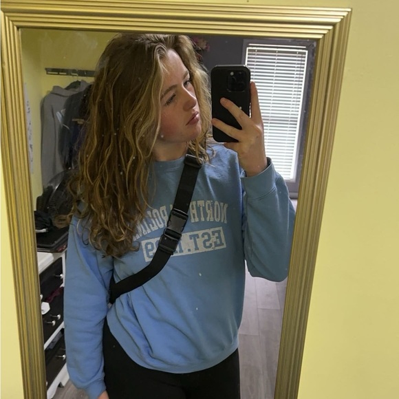 isabellaw135